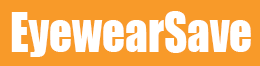 EyewearSave.com